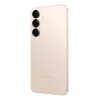 Samsung Galaxy S25+ SM-S936B/DS 17 cm (6,7 inch) Dual SIM Android 15 5G USB Type-C 12 GB 512 GB 4900 mAh dourado, rosa