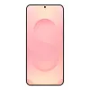 Samsung Galaxy S25+ SM-S936B/DS 17 cm (6,7 inch) Dual SIM Android 15 5G USB Type-C 12 GB 512 GB 4900 mAh dourado, rosa