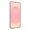 Samsung Galaxy S25+ SM-S936B/DS 17 cm (6,7 inch) Dual SIM Android 15 5G USB Type-C 12 GB 512 GB 4900 mAh dourado, rosa
