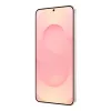 Samsung Galaxy S25+ SM-S936B/DS 17 cm (6,7 inch) Dual SIM Android 15 5G USB Type-C 12 GB 512 GB 4900 mAh dourado, rosa
