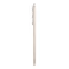 Samsung Galaxy S25+ SM-S936B/DS 17 cm (6,7 inch) Dual SIM Android 15 5G USB Type-C 12 GB 512 GB 4900 mAh dourado, rosa