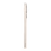 Samsung Galaxy S25+ SM-S936B/DS 17 cm (6,7 inch) Dual SIM Android 15 5G USB Type-C 12 GB 512 GB 4900 mAh dourado, rosa