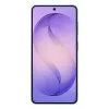 Samsung Galaxy S26 16 cm (6,3