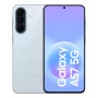 Samsung Galaxy A57 5G 17 cm (6,7