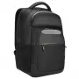 Mochila Targus CityGear Casual preta