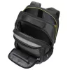 Mochila Targus CityGear Casual preta