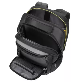 Mochila Targus CityGear Casual preta