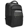 Mochila Targus CityGear Casual preta