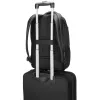 Mochila Targus CityGear Casual preta