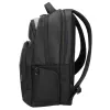 Mochila Targus CityGear Casual preta