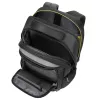 Mochila Targus CityGear Casual preta