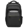 Mochila Targus CityGear Casual preta