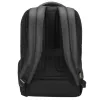 Mochila Targus CityGear Casual preta
