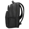 Mochila Targus CityGear Casual preta
