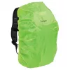 Mochila Targus CityGear Casual preta