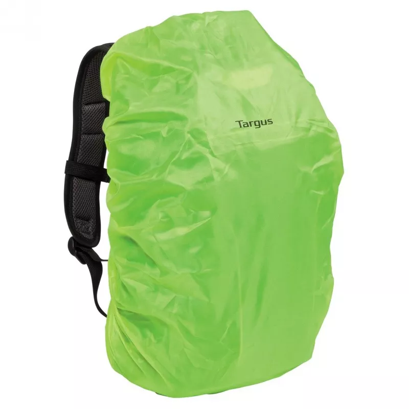Mochila Targus CityGear Casual preta