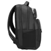 Mochila Targus CityGear Casual preta
