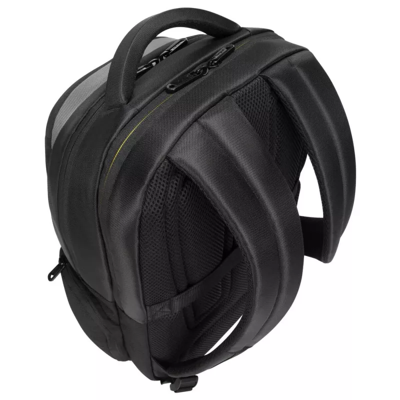 Mochila Targus CityGear Casual preta