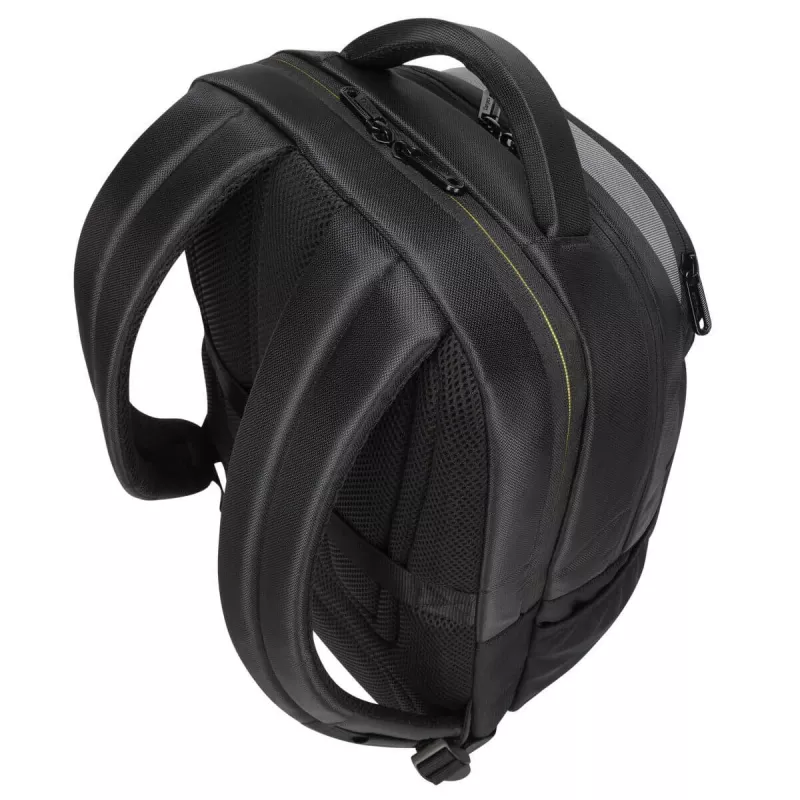 Mochila Targus CityGear Casual preta