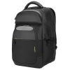 Mochila Targus CityGear Casual preta