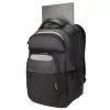 Mochila Targus CityGear Casual preta