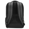 Mochila Targus CityGear Casual preta