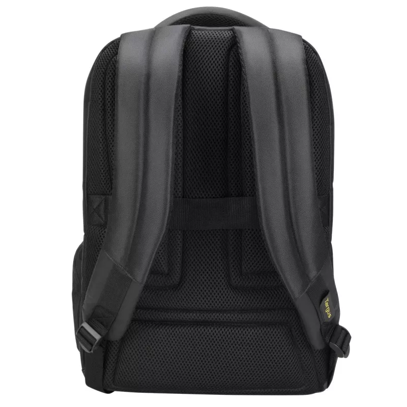Mochila Targus CityGear Casual preta