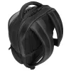 Mochila Targus CityGear Casual preta