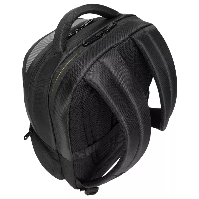 Mochila Targus CityGear Casual preta