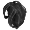 Mochila Targus CityGear Casual preta