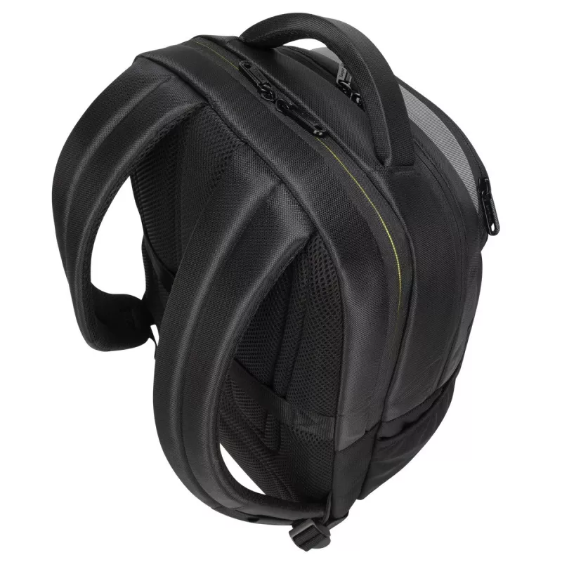 Mochila Targus CityGear Casual preta