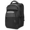 Mochila Targus CityGear Casual preta