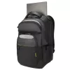 Mochila Targus CityGear Casual preta