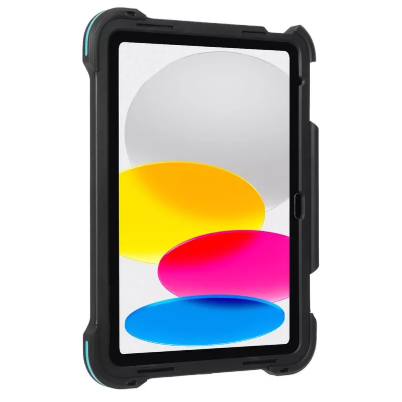 Targus SAFEPORT RUGGED 27,7 cm (10,9