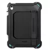 Targus SAFEPORT RUGGED 27,7 cm (10,9
