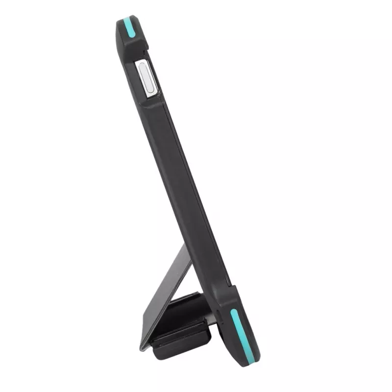 Targus SAFEPORT RUGGED 27,7 cm (10,9