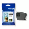 Tinteiro Brother LC421XLBK preto