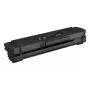 Xerox Original ® B105 Multifunction Printer/B110 Printer/B115 Multifunction Printer tinteiro de toner preto capacidade padrão (1500 páginas) - 006R04961
