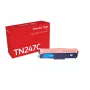 Toner ciano Everyday™ da Xerox compatível com Brother TN247C, alta capacidade