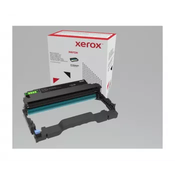 Xerox B230/B225/B235 unidade de tambor (12000 páginas)