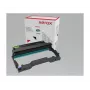 Xerox B230/B225/B235 unidade de tambor (12000 páginas)