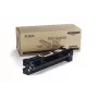 Xerox Phaser 5500/5550 unidade de tambor, 60000 páginas, preto, 1 unid.
