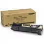 Xerox 013R00591 unidade de tambor, preto