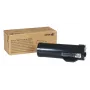 Xerox Genuine WorkCentre® 3655/3655i tinteiro de toner preto extra-alta capacidade (25900 páginas) - 106R02740