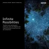 Xerox Genuine WorkCentre® 3655/3655i tinteiro de toner preto extra-alta capacidade (25900 páginas) - 106R02740