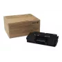 Xerox Genuine WorkCentre® 3315/3325 tinteiro de toner preto alta capacidade (5000 páginas) - 106R02311