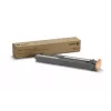 Xerox 008R13061 recipiente de toner residual 440000 páginas