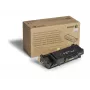 Xerox Genuine Phaser® 3330, WorkCentre® 3300 Series tinteiro de toner preto capacidade padrão (2600 páginas) - 106R03620