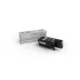Xerox Genuine Phaser® 6020/6022, WorkCentre® 6025/6027 tinteiro de toner ciano capacidade padrão (1000 páginas) - 106R02756