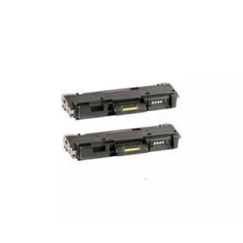 Xerox 106R04349 tinteiro de toner 2 unid. original preto